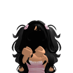 @xstrqwbearyx