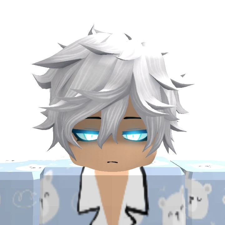 Maxdevt's avatar