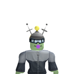 @Univolcalars153