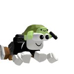 the_chosenbean
