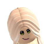 @HelloJEF21