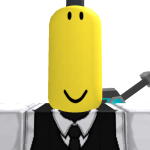 @o0o0o0o000o00o