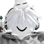 squezzy693's avatar