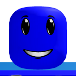 @Patioslayer