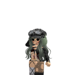 @snuglerbug