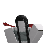 @n0t_graaace