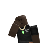 @24kdkbanz