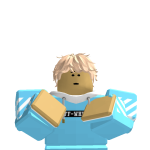 @Mr_SnifferWolf