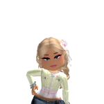 @SlayLife1758