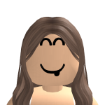 Jenn
