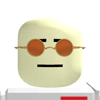 Roblox profile picture for @nnnnndr11