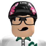 @DiegoYT3479