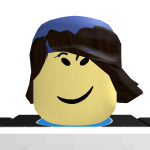 @pajohnathon1