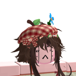 @Cone_Qr