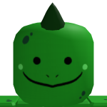 @panelfey2