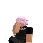 @roblox_user_8860587906