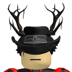 @DevSlad