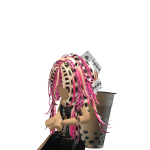 @Sssandy_squad