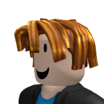 @Hawtrayblox