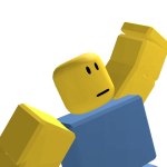 @Ryansupergoodd2