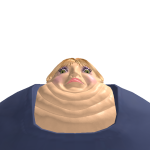 @neepko