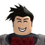 @Omargamer374