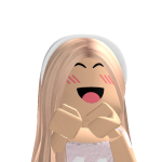 @theyluvedera