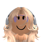 @ii_Kiiro