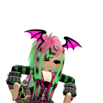 @imnotfrostt