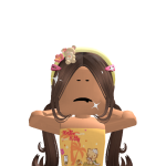 @girl_powerfloor