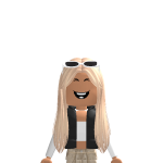 @8kap7