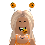 @Dolcieharriet