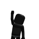 @PrinceJahmir19