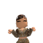 @24k_Acidvibez