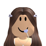 @1tsb3nnie