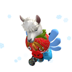 @Million_Myles14