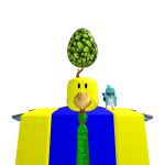 @max25553