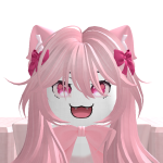 @sweet_snowymoon