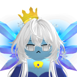 @FrostySnowmanHP