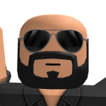 @niceguykillerqqqqqq