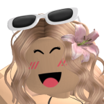 @charlottesprinkles_3