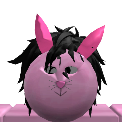 Roblox profile picture for @instinct