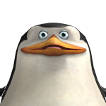 @stevethebestdoge