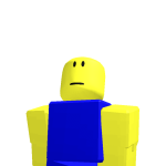 @kingdj7210