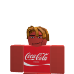 @gabrielmk437