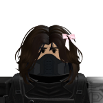@roblox_user_1753773066