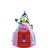 PinkBeardDev