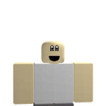 @wolfy9354