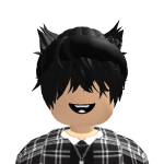 @hdor8f