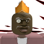 @YEEEEEET357